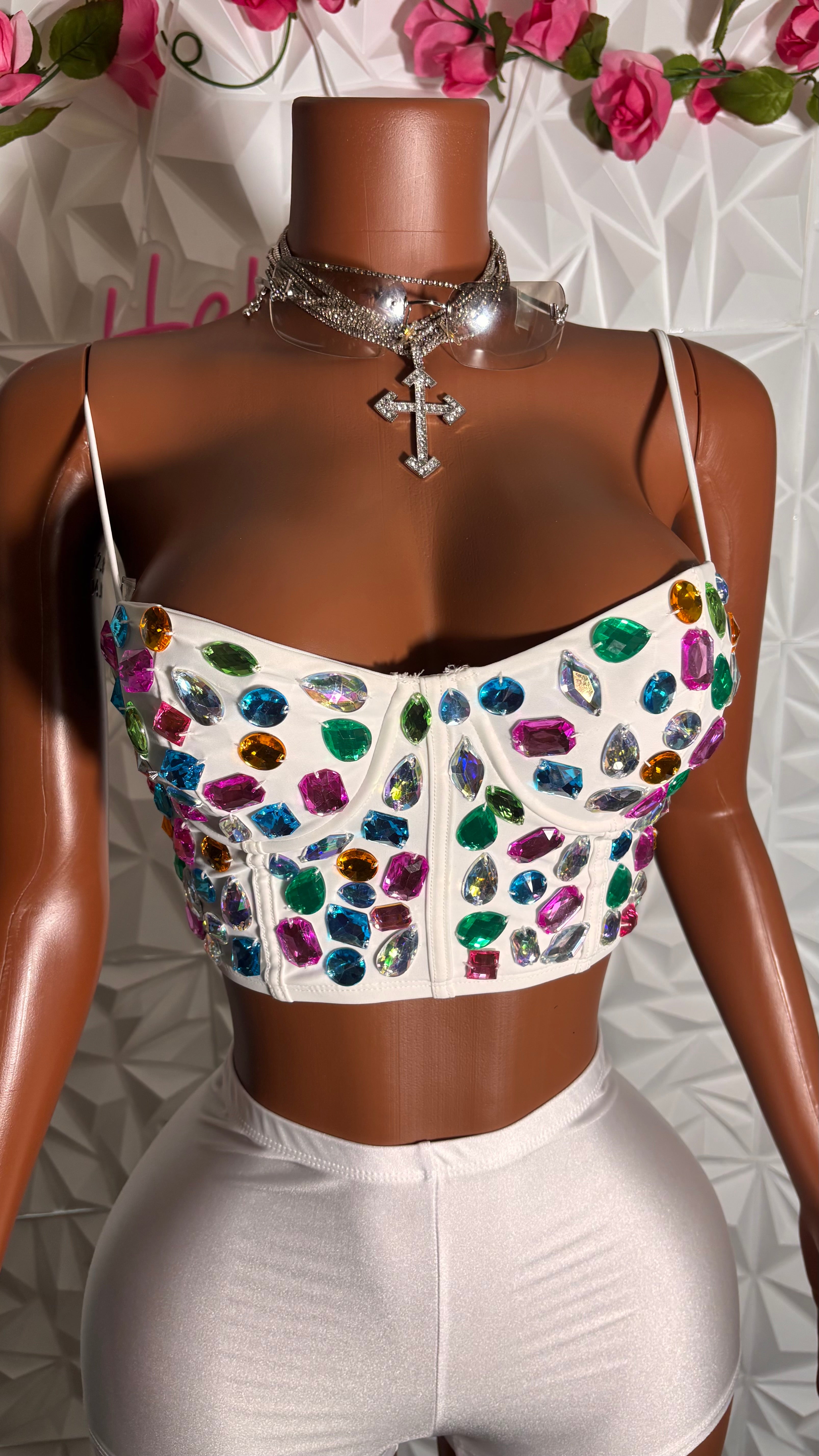 Gem top